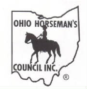 ohc_logo.jpg