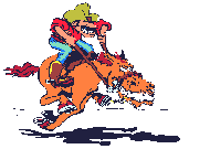 gallop.gif