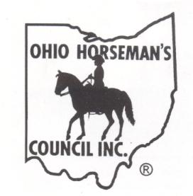 ohc_logo.jpg